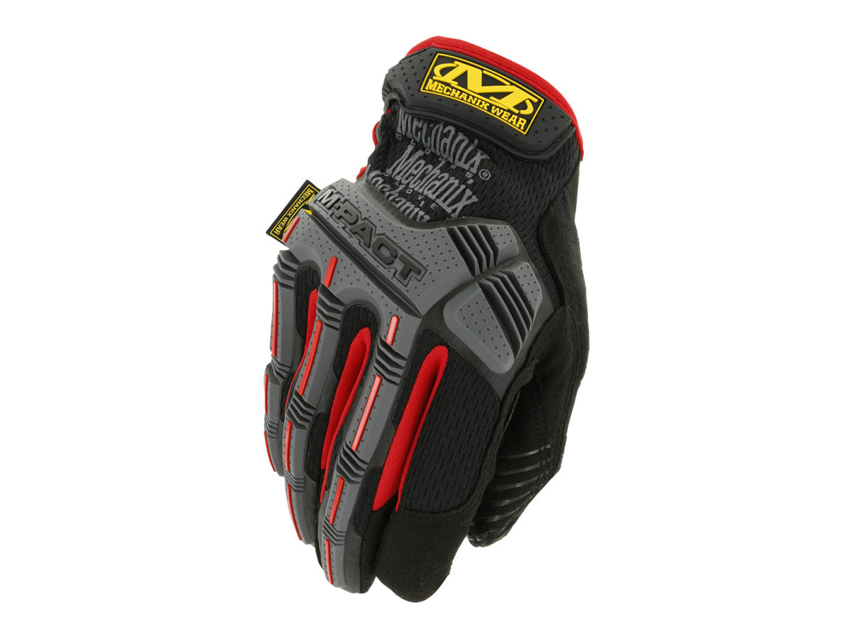 Mechanix Gants M-PACT