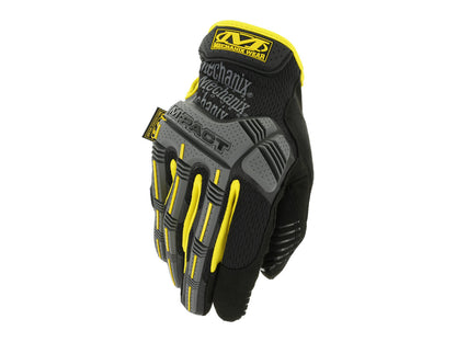Mechanix Gants M-PACT
