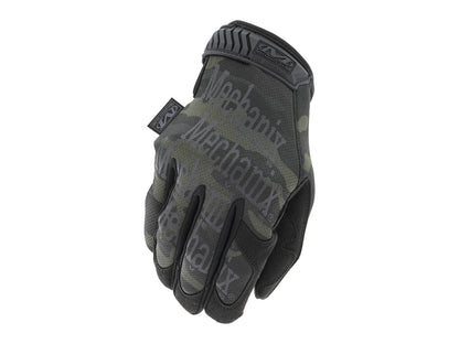 Mechanix Gants Original