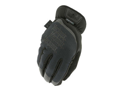 Mechanix Gants FAST-FIT D4 360° Noir