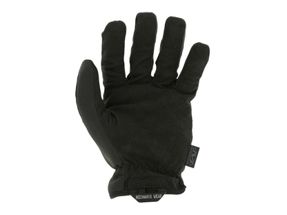 Mechanix Gants FAST-FIT D4 360° Noir