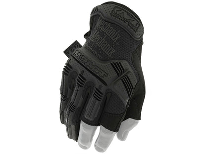 Mechanix Gants Trigger Finger Noir