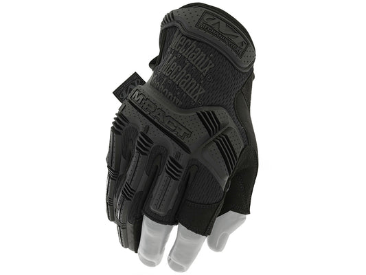 Mechanix Gants Trigger Finger Noir