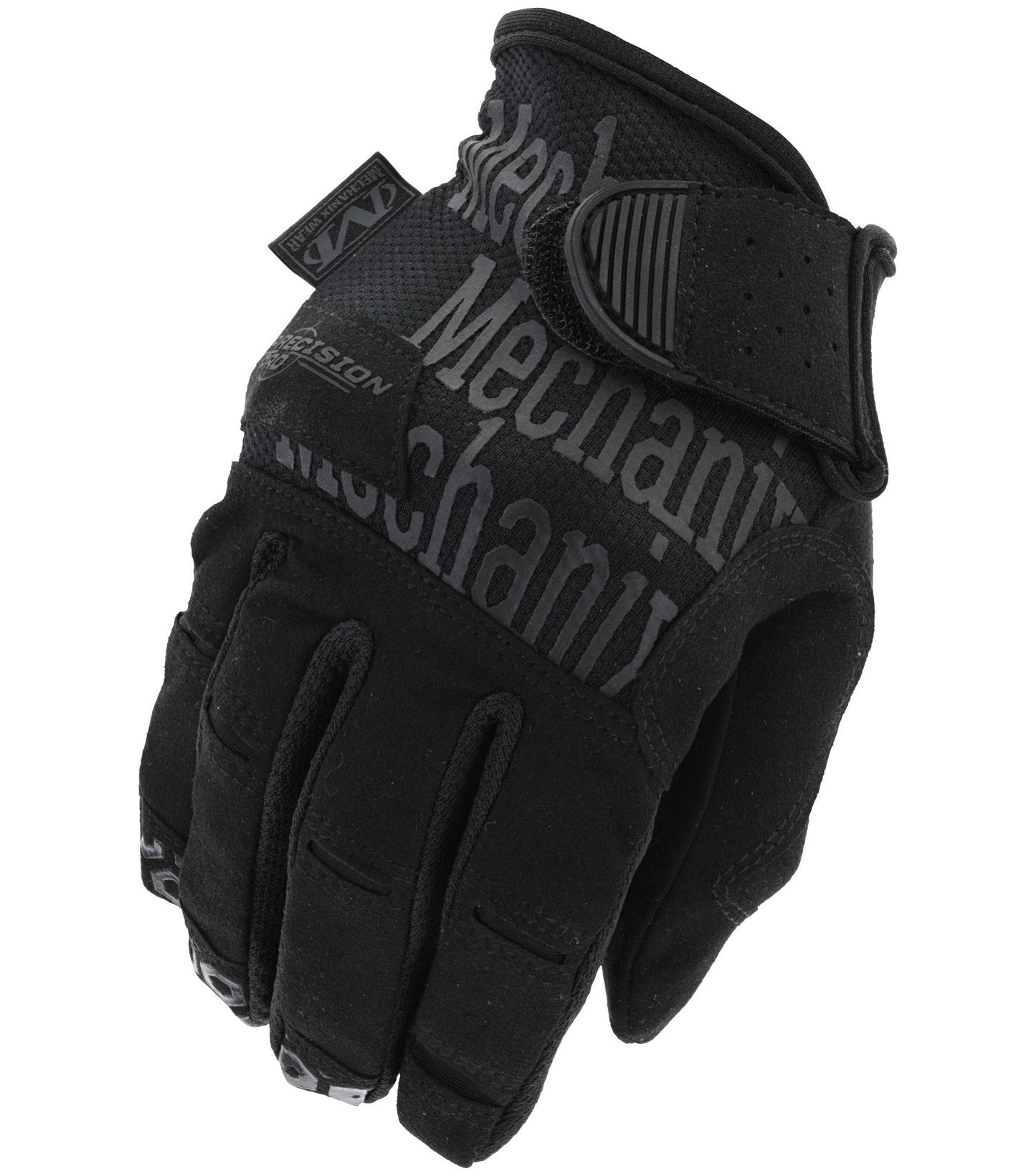 Mechanix Gants Précision Pro Hi-Dexterity