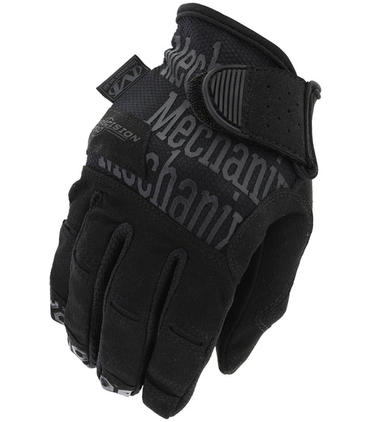 Mechanix Gants Précision Pro Hi-Dexterity