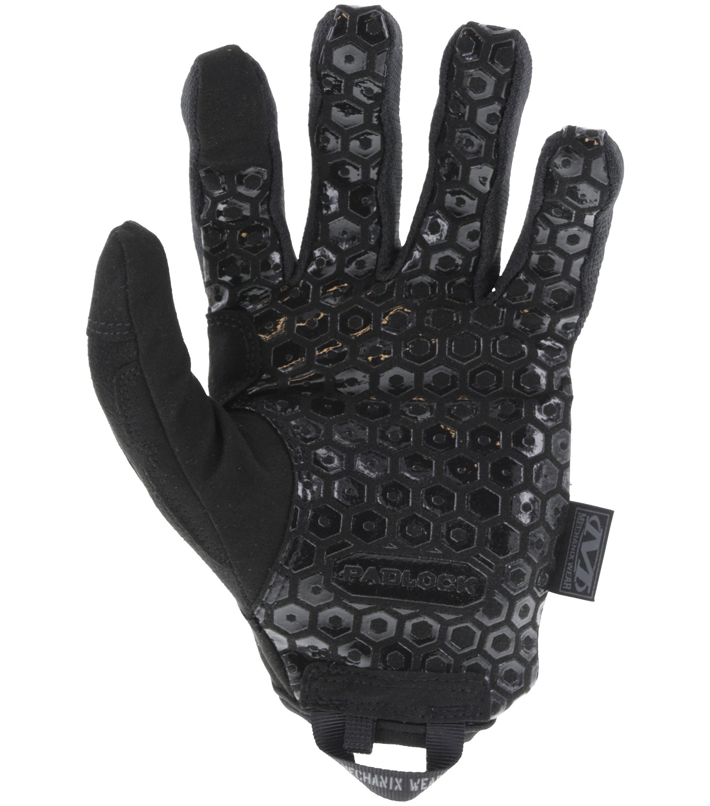 Mechanix Gants Précision Pro Hi-Dexterity