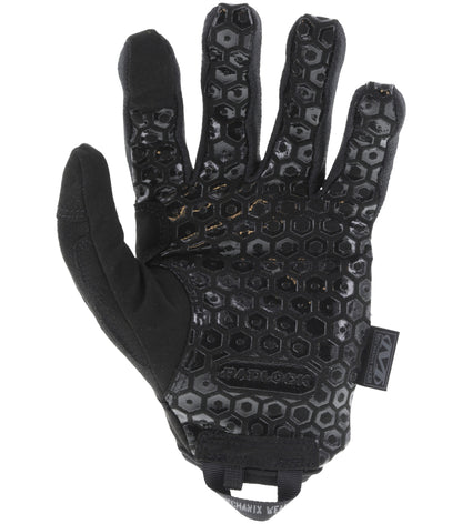 Mechanix Gants Précision Pro Hi-Dexterity
