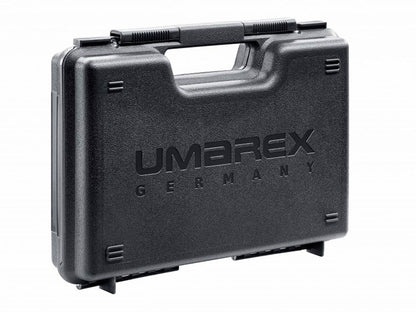 Mallette de transport UMAREX