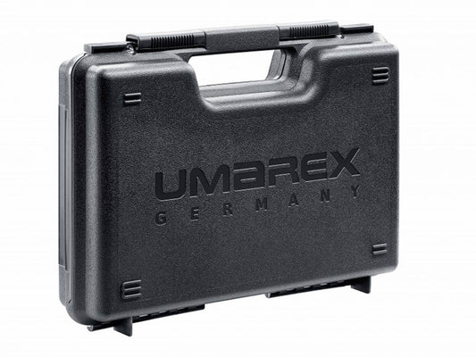 Mallette de transport UMAREX