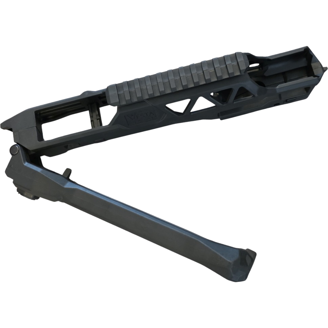 Kit VESTA SPEAR Carbine