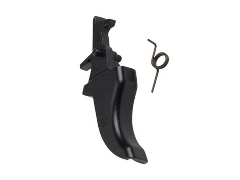 Ultimate Détente en acier pour MP5 series