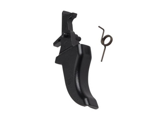 Ultimate Détente en acier pour MP5 series