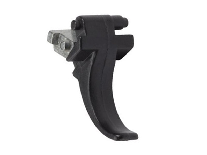 Ultimate Détente en acier pour série AK