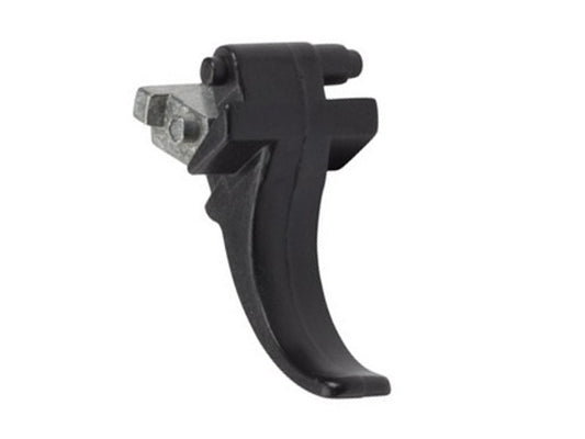 Ultimate Détente en acier pour série AK