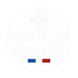 Armurerie Défense