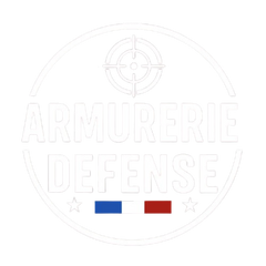 Armurerie Défense