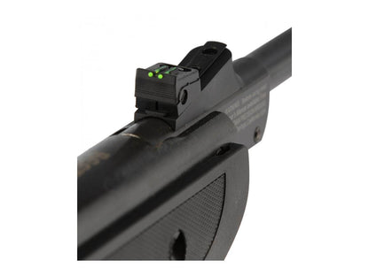 Beeman Carabine BAY CAT 4.5mm(.177) Break barrel Synthétique 16J