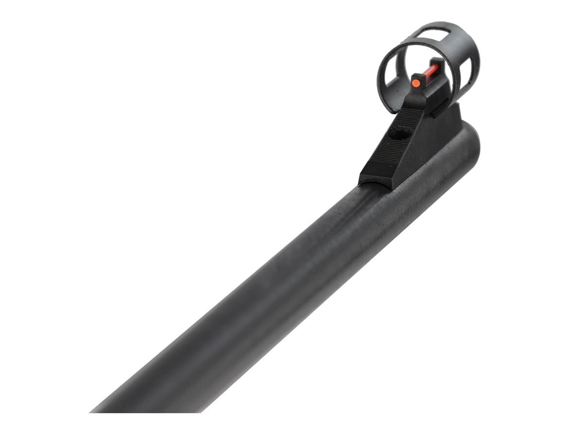 Beeman Carabine BAY CAT 4.5mm(.177) Break barrel Synthétique 16J