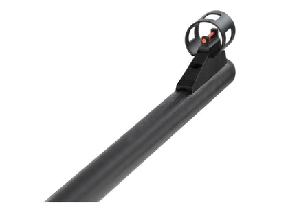 Beeman Carabine BAY CAT 4.5mm(.177) Break barrel Synthétique 16J