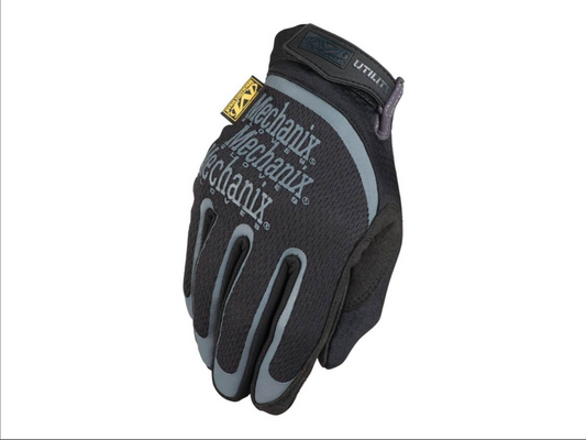 Mechanix Gants Utility 1.5