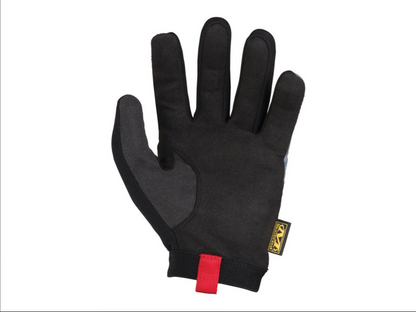 Mechanix Gants Utility 1.5