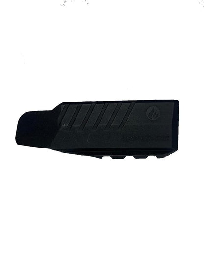 Vesta Flashloader/Chargeur rapide 6 balles pour Vesta PDW50/SENTINEL