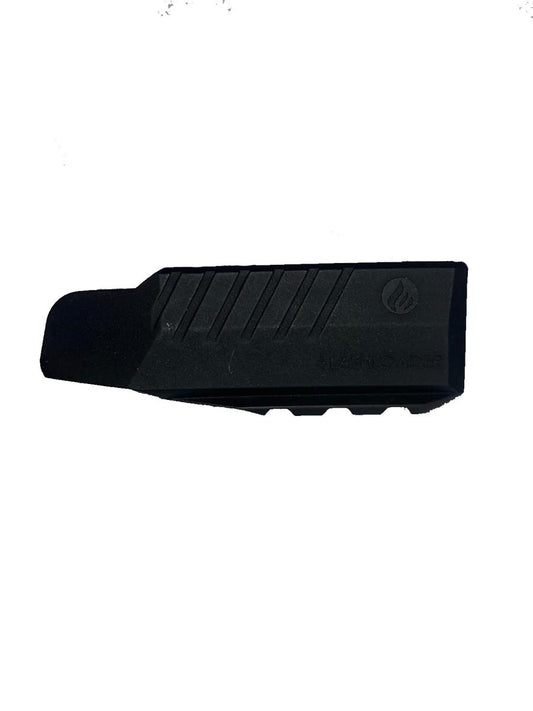 Vesta Flashloader/Chargeur rapide 6 balles pour Vesta PDW50/SENTINEL