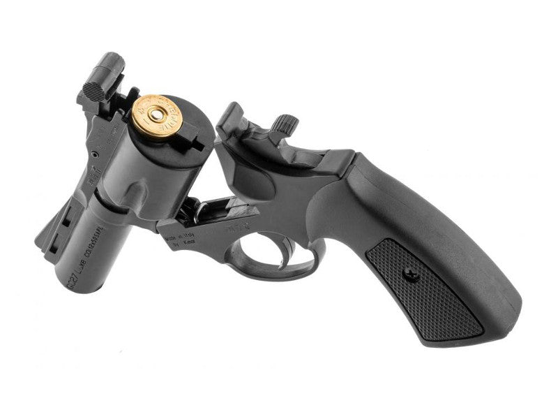 SAPL Pistolet GC27 LUXE Cal. 12/50 SAPL - Catégorie C3