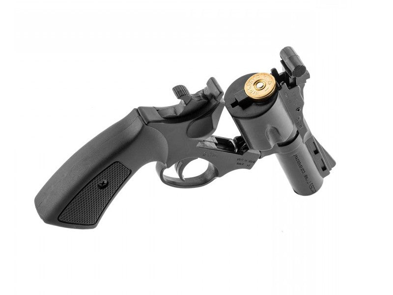 SAPL Pistolet GC27 LUXE Cal. 12/50 SAPL - Catégorie C3