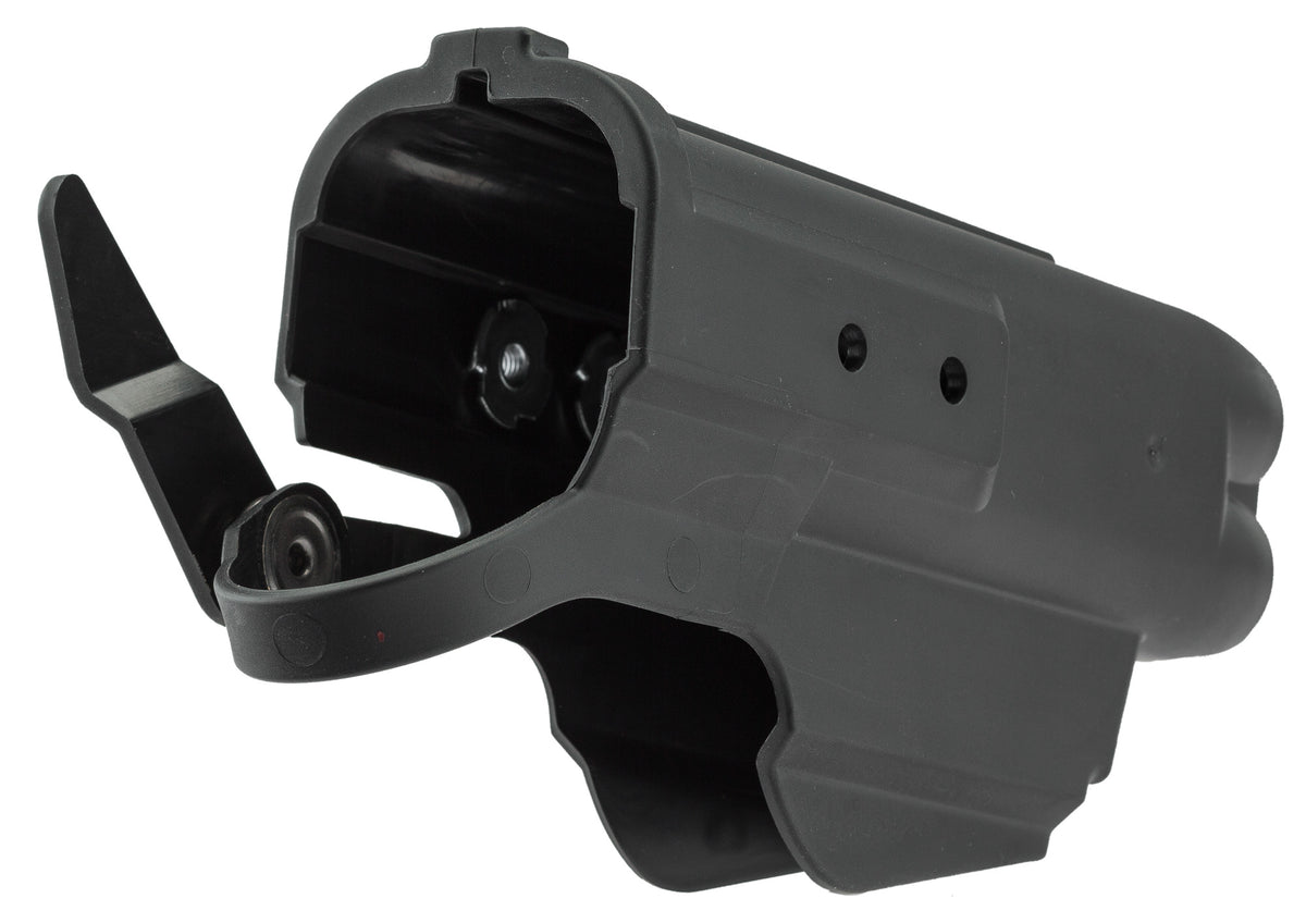 PIEXON holster pour JPX4 et JPX4 L