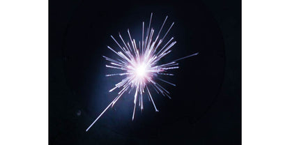 Kvintor Fantom Plombs Explosifs 4.5mm 0.25g Boîte de 50