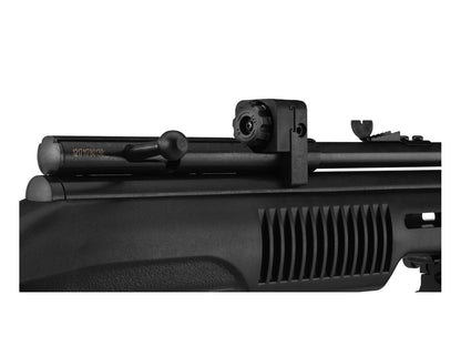 Beeman Carabine QB78S 4.5mm(.177) CO2 Synthétique 9.9J