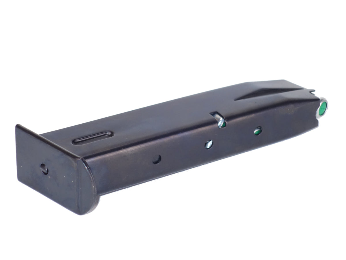 RETAY chargeur MOD Eagle 9mm PAK Noir