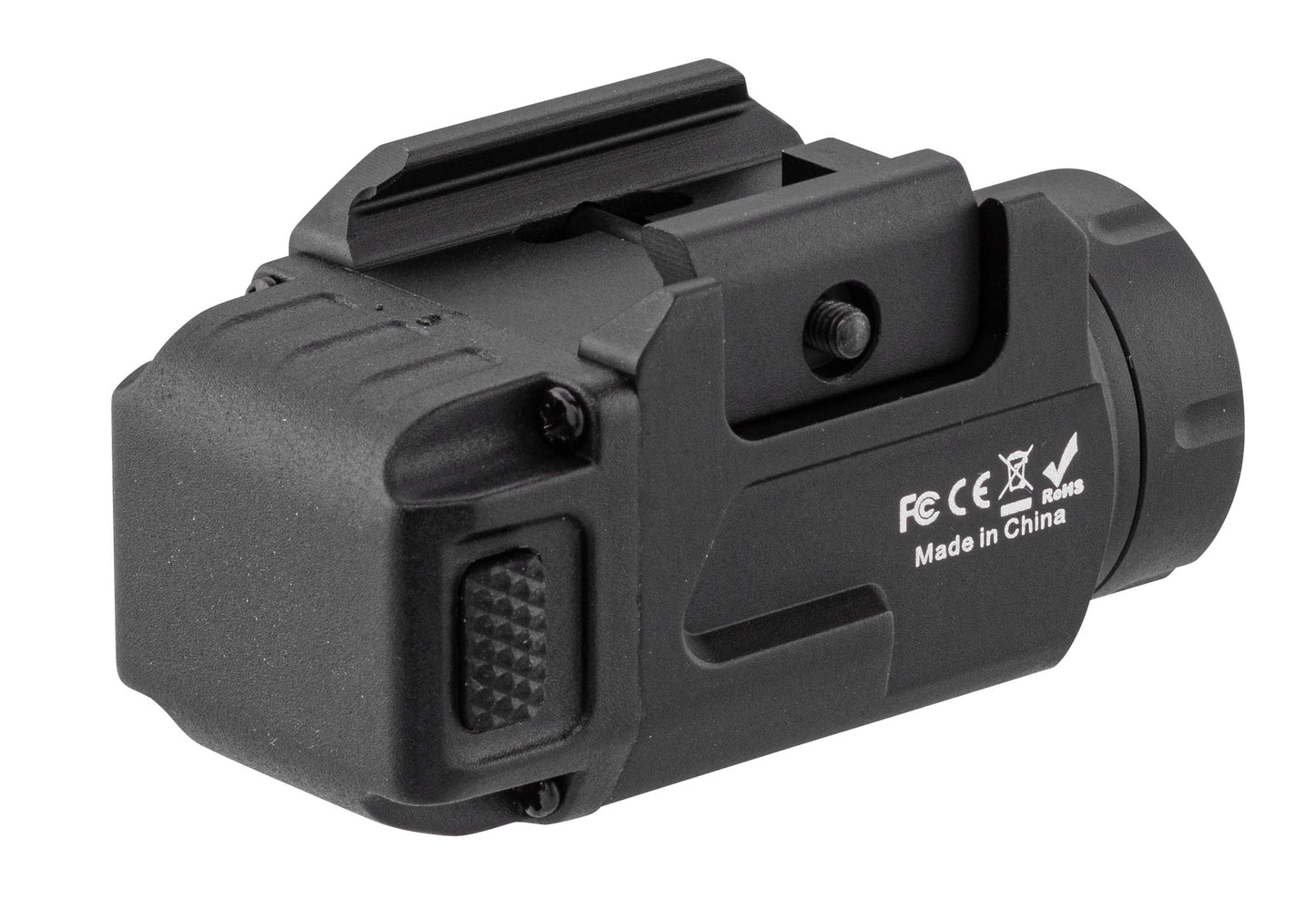 Skywoods Lampe tactique Rafale 500 Lm IP65