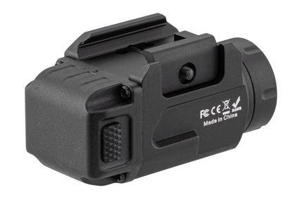 Skywoods Lampe tactique Rafale 500 Lm IP65