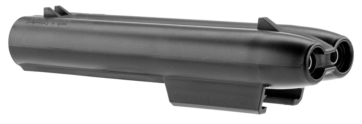 PIEXON recharge poivre 2 coups noire pour JPX