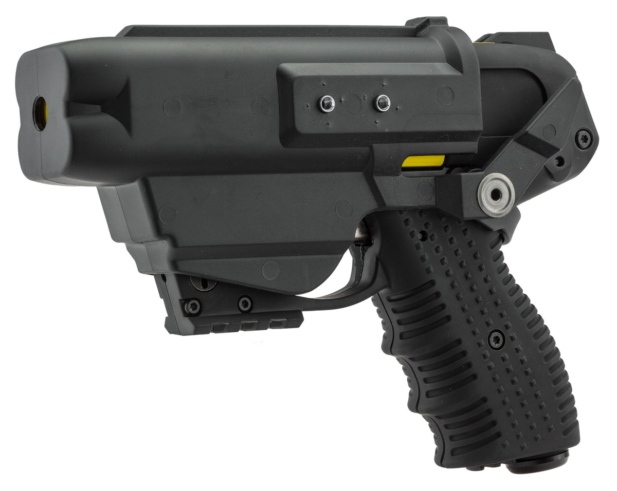 PIEXON holster pour JPX4 et JPX4 L