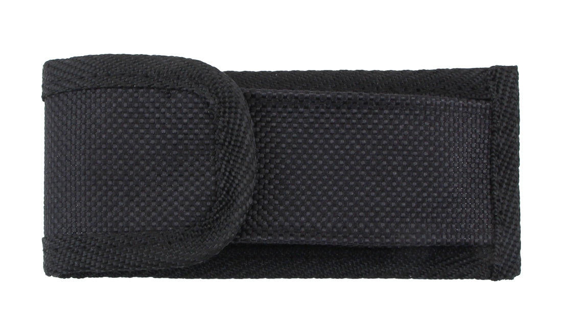 Couteau pliant Multi-fonctions Stinger Garbi ST2 Lame 8cm