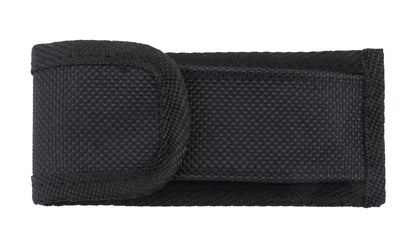 Couteau pliant Multi-fonctions Stinger Garbi ST2 Lame 8cm