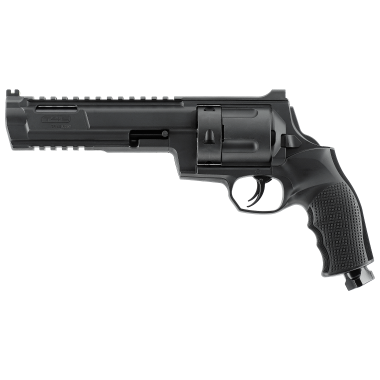 REV T4E TR68 GEN2 CAL 68 - 16 J