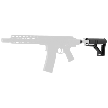 ADAPTATEUR CROSSE HPA POUR T4E TC68