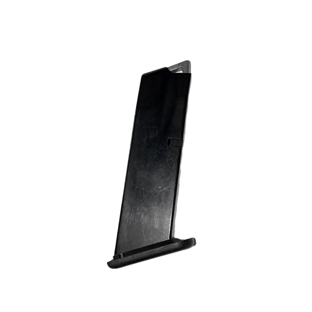 Bruni chargeur Mini 9mm PAK Noir