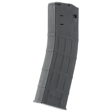 CHARGEUR 20 COUPS TC68 T4E CAL 68