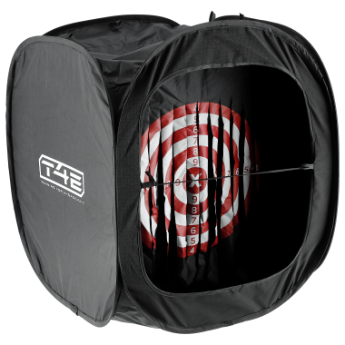 CIBLE POP-UP T4E 20 J MAX