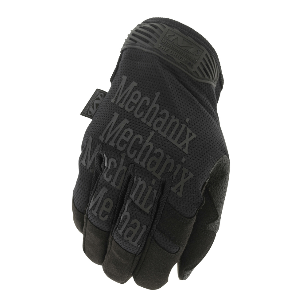 Mechanix Gants Original