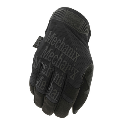 Mechanix Gants Original