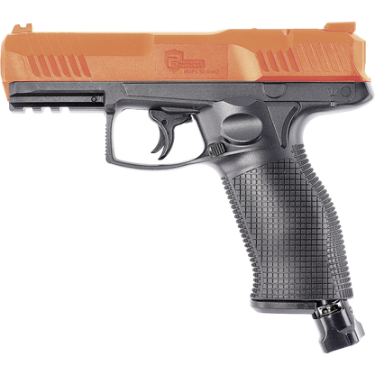 T4E HDPX50 Orange Gen2 cal.50 19,9J