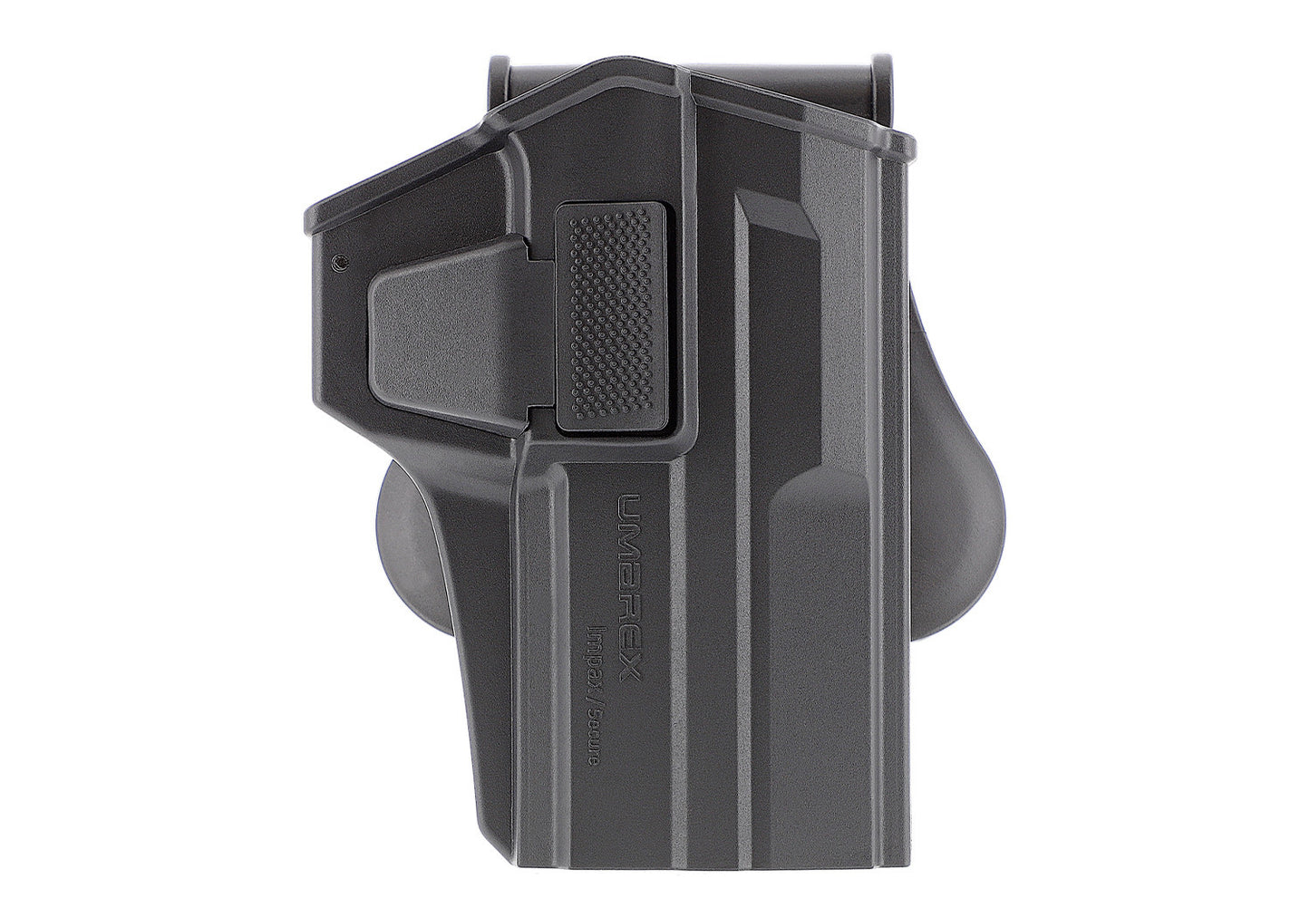 Holster Umarex P2P Secure pour IMPAX P68