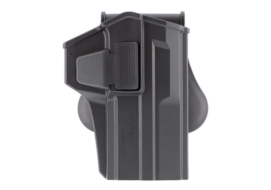 Holster Umarex P2P Secure pour IMPAX P68