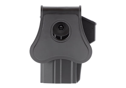 Holster Umarex P2P Secure pour IMPAX P68